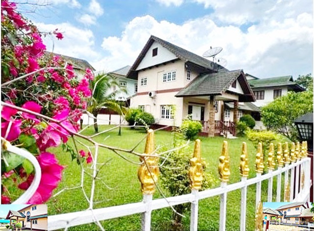 ประกาศฟรี! ซื้อ-ขาย-เช่า คอนโด บ้าน ทาวน์โฮม ที่ดิน และพื้นที่เชิงพาณิชย์ทั่วประเทศไทย ทุกทำเล ทุกงบประมาณ ไม่มีค่าใช้จ่าย ลงง่าย ขายไว เข้าถึงผู้ซื้อโดยตรง 3 249715pic2.jpg