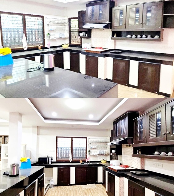 ประกาศฟรี! ซื้อ-ขาย-เช่า คอนโด บ้าน ทาวน์โฮม ที่ดิน และพื้นที่เชิงพาณิชย์ทั่วประเทศไทย ทุกทำเล ทุกงบประมาณ ไม่มีค่าใช้จ่าย ลงง่าย ขายไว เข้าถึงผู้ซื้อโดยตรง 4 249715pic3.jpg