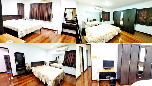 ประกาศฟรี! ซื้อ-ขาย-เช่า คอนโด บ้าน ทาวน์โฮม ที่ดิน และพื้นที่เชิงพาณิชย์ทั่วประเทศไทย ทุกทำเล ทุกงบประมาณ ไม่มีค่าใช้จ่าย ลงง่าย ขายไว เข้าถึงผู้ซื้อโดยตรง 5 249715pic4.jpg