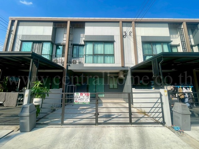 ประกาศฟรี! ซื้อ-ขาย-เช่า คอนโด บ้าน ทาวน์โฮม ที่ดิน และพื้นที่เชิงพาณิชย์ทั่วประเทศไทย ทุกทำเล ทุกงบประมาณ ไม่มีค่าใช้จ่าย ลงง่าย ขายไว เข้าถึงผู้ซื้อโดยตรง 2 185235pic1.jpg