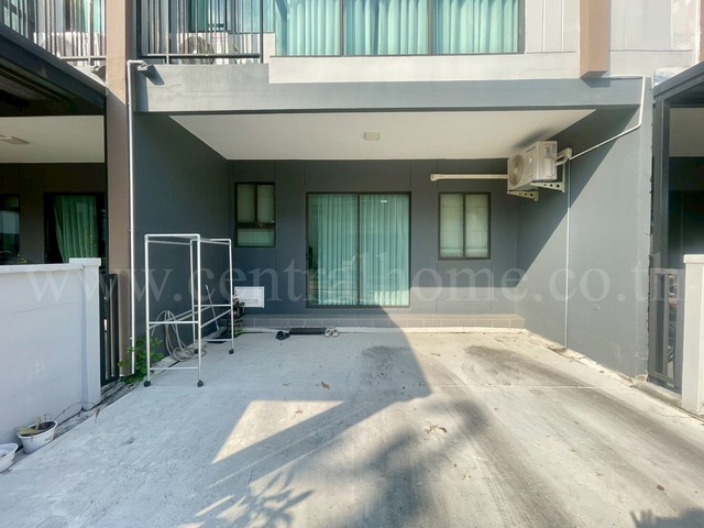 ประกาศฟรี! ซื้อ-ขาย-เช่า คอนโด บ้าน ทาวน์โฮม ที่ดิน และพื้นที่เชิงพาณิชย์ทั่วประเทศไทย ทุกทำเล ทุกงบประมาณ ไม่มีค่าใช้จ่าย ลงง่าย ขายไว เข้าถึงผู้ซื้อโดยตรง 3 185235pic2.jpg