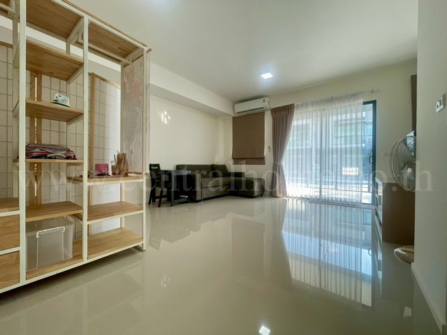 ประกาศฟรี! ซื้อ-ขาย-เช่า คอนโด บ้าน ทาวน์โฮม ที่ดิน และพื้นที่เชิงพาณิชย์ทั่วประเทศไทย ทุกทำเล ทุกงบประมาณ ไม่มีค่าใช้จ่าย ลงง่าย ขายไว เข้าถึงผู้ซื้อโดยตรง 5 185235pic4.jpg