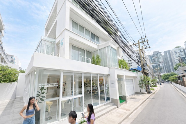 ประกาศฟรี! ซื้อ-ขาย-เช่า คอนโด บ้าน ทาวน์โฮม ที่ดิน และพื้นที่เชิงพาณิชย์ทั่วประเทศไทย ทุกทำเล ทุกงบประมาณ ไม่มีค่าใช้จ่าย ลงง่าย ขายไว เข้าถึงผู้ซื้อโดยตรง 2 249681pic1.jpg