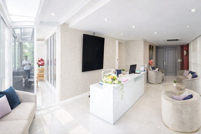 ประกาศฟรี! ซื้อ-ขาย-เช่า คอนโด บ้าน ทาวน์โฮม ที่ดิน และพื้นที่เชิงพาณิชย์ทั่วประเทศไทย ทุกทำเล ทุกงบประมาณ ไม่มีค่าใช้จ่าย ลงง่าย ขายไว เข้าถึงผู้ซื้อโดยตรง 3 249681pic2.jpg