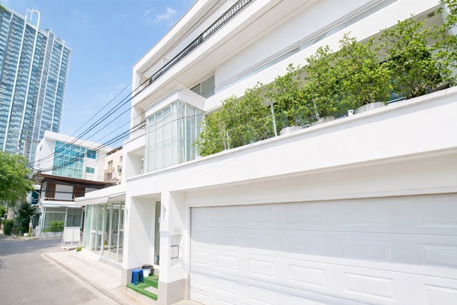 ประกาศฟรี! ซื้อ-ขาย-เช่า คอนโด บ้าน ทาวน์โฮม ที่ดิน และพื้นที่เชิงพาณิชย์ทั่วประเทศไทย ทุกทำเล ทุกงบประมาณ ไม่มีค่าใช้จ่าย ลงง่าย ขายไว เข้าถึงผู้ซื้อโดยตรง 4 249681pic3.jpg