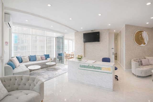 ประกาศฟรี! ซื้อ-ขาย-เช่า คอนโด บ้าน ทาวน์โฮม ที่ดิน และพื้นที่เชิงพาณิชย์ทั่วประเทศไทย ทุกทำเล ทุกงบประมาณ ไม่มีค่าใช้จ่าย ลงง่าย ขายไว เข้าถึงผู้ซื้อโดยตรง 5 249681pic4.jpg