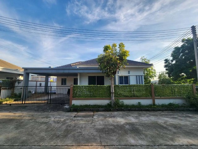 ประกาศฟรี! ซื้อ-ขาย-เช่า คอนโด บ้าน ทาวน์โฮม ที่ดิน และพื้นที่เชิงพาณิชย์ทั่วประเทศไทย ทุกทำเล ทุกงบประมาณ ไม่มีค่าใช้จ่าย ลงง่าย ขายไว เข้าถึงผู้ซื้อโดยตรง 2 249731pic1.jpg