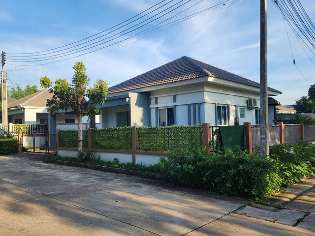 ประกาศฟรี! ซื้อ-ขาย-เช่า คอนโด บ้าน ทาวน์โฮม ที่ดิน และพื้นที่เชิงพาณิชย์ทั่วประเทศไทย ทุกทำเล ทุกงบประมาณ ไม่มีค่าใช้จ่าย ลงง่าย ขายไว เข้าถึงผู้ซื้อโดยตรง 3 249731pic2.jpg