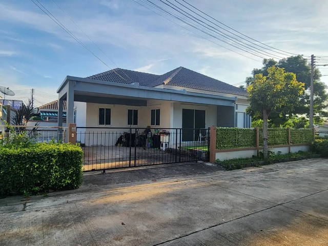 ประกาศฟรี! ซื้อ-ขาย-เช่า คอนโด บ้าน ทาวน์โฮม ที่ดิน และพื้นที่เชิงพาณิชย์ทั่วประเทศไทย ทุกทำเล ทุกงบประมาณ ไม่มีค่าใช้จ่าย ลงง่าย ขายไว เข้าถึงผู้ซื้อโดยตรง 4 249731pic3.jpg