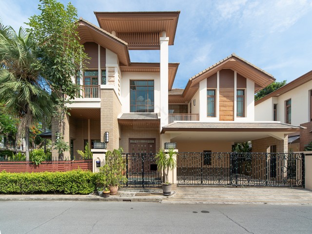 ประกาศฟรี! ซื้อ-ขาย-เช่า คอนโด บ้าน ทาวน์โฮม ที่ดิน และพื้นที่เชิงพาณิชย์ทั่วประเทศไทย ทุกทำเล ทุกงบประมาณ ไม่มีค่าใช้จ่าย ลงง่าย ขายไว เข้าถึงผู้ซื้อโดยตรง 2 512440pic1.jpg