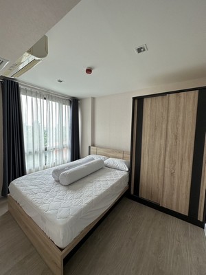 ประกาศฟรี! ซื้อ-ขาย-เช่า คอนโด บ้าน ทาวน์โฮม ที่ดิน และพื้นที่เชิงพาณิชย์ทั่วประเทศไทย ทุกทำเล ทุกงบประมาณ ไม่มีค่าใช้จ่าย ลงง่าย ขายไว เข้าถึงผู้ซื้อโดยตรง 2 512463pic1.jpg