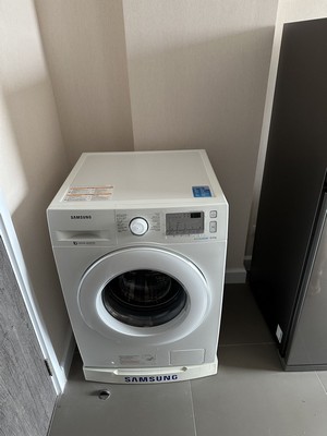 ประกาศฟรี! ซื้อ-ขาย-เช่า คอนโด บ้าน ทาวน์โฮม ที่ดิน และพื้นที่เชิงพาณิชย์ทั่วประเทศไทย ทุกทำเล ทุกงบประมาณ ไม่มีค่าใช้จ่าย ลงง่าย ขายไว เข้าถึงผู้ซื้อโดยตรง 5 512463pic4.jpg