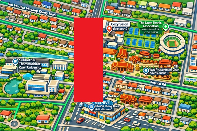 ประกาศฟรี! ซื้อ-ขาย-เช่า คอนโด บ้าน ทาวน์โฮม ที่ดิน และพื้นที่เชิงพาณิชย์ทั่วประเทศไทย ทุกทำเล ทุกงบประมาณ ไม่มีค่าใช้จ่าย ลงง่าย ขายไว เข้าถึงผู้ซื้อโดยตรง 4 249679pic3.jpg