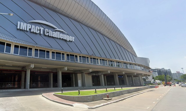 ประกาศฟรี! ซื้อ-ขาย-เช่า คอนโด บ้าน ทาวน์โฮม ที่ดิน และพื้นที่เชิงพาณิชย์ทั่วประเทศไทย ทุกทำเล ทุกงบประมาณ ไม่มีค่าใช้จ่าย ลงง่าย ขายไว เข้าถึงผู้ซื้อโดยตรง 5 249679pic4.jpg