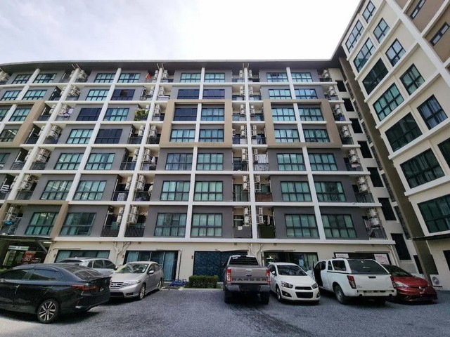 ประกาศฟรี! ซื้อ-ขาย-เช่า คอนโด บ้าน ทาวน์โฮม ที่ดิน และพื้นที่เชิงพาณิชย์ทั่วประเทศไทย ทุกทำเล ทุกงบประมาณ ไม่มีค่าใช้จ่าย ลงง่าย ขายไว เข้าถึงผู้ซื้อโดยตรง 3 249729pic2.jpg