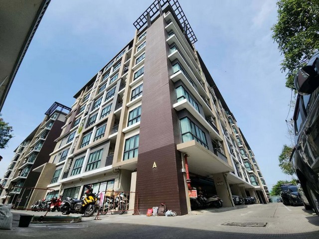 ประกาศฟรี! ซื้อ-ขาย-เช่า คอนโด บ้าน ทาวน์โฮม ที่ดิน และพื้นที่เชิงพาณิชย์ทั่วประเทศไทย ทุกทำเล ทุกงบประมาณ ไม่มีค่าใช้จ่าย ลงง่าย ขายไว เข้าถึงผู้ซื้อโดยตรง 4 249729pic3.jpg