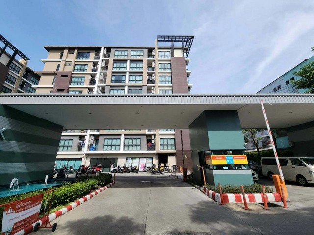 ประกาศฟรี! ซื้อ-ขาย-เช่า คอนโด บ้าน ทาวน์โฮม ที่ดิน และพื้นที่เชิงพาณิชย์ทั่วประเทศไทย ทุกทำเล ทุกงบประมาณ ไม่มีค่าใช้จ่าย ลงง่าย ขายไว เข้าถึงผู้ซื้อโดยตรง 5 249729pic4.jpg