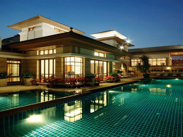 ประกาศฟรี! ซื้อ-ขาย-เช่า คอนโด บ้าน ทาวน์โฮม ที่ดิน และพื้นที่เชิงพาณิชย์ทั่วประเทศไทย ทุกทำเล ทุกงบประมาณ ไม่มีค่าใช้จ่าย ลงง่าย ขายไว เข้าถึงผู้ซื้อโดยตรง 3 512437pic2.jpg