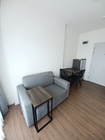 ประกาศฟรี! ซื้อ-ขาย-เช่า คอนโด บ้าน ทาวน์โฮม ที่ดิน และพื้นที่เชิงพาณิชย์ทั่วประเทศไทย ทุกทำเล ทุกงบประมาณ ไม่มีค่าใช้จ่าย ลงง่าย ขายไว เข้าถึงผู้ซื้อโดยตรง 2 293480pic1.jpg