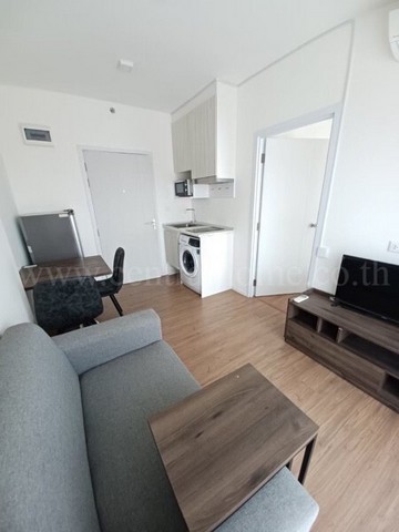 ประกาศฟรี! ซื้อ-ขาย-เช่า คอนโด บ้าน ทาวน์โฮม ที่ดิน และพื้นที่เชิงพาณิชย์ทั่วประเทศไทย ทุกทำเล ทุกงบประมาณ ไม่มีค่าใช้จ่าย ลงง่าย ขายไว เข้าถึงผู้ซื้อโดยตรง 3 293480pic2.jpg