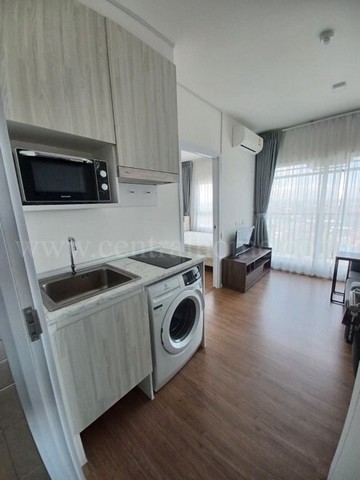 ประกาศฟรี! ซื้อ-ขาย-เช่า คอนโด บ้าน ทาวน์โฮม ที่ดิน และพื้นที่เชิงพาณิชย์ทั่วประเทศไทย ทุกทำเล ทุกงบประมาณ ไม่มีค่าใช้จ่าย ลงง่าย ขายไว เข้าถึงผู้ซื้อโดยตรง 4 293480pic3.jpg