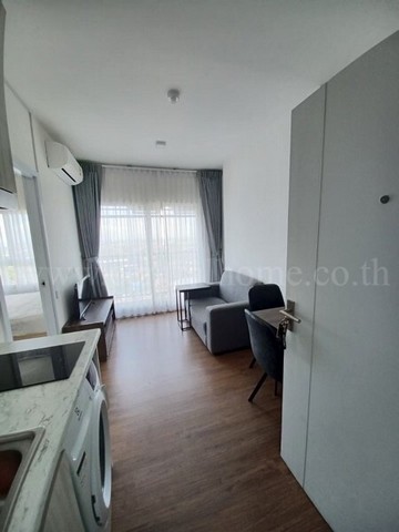 ประกาศฟรี! ซื้อ-ขาย-เช่า คอนโด บ้าน ทาวน์โฮม ที่ดิน และพื้นที่เชิงพาณิชย์ทั่วประเทศไทย ทุกทำเล ทุกงบประมาณ ไม่มีค่าใช้จ่าย ลงง่าย ขายไว เข้าถึงผู้ซื้อโดยตรง 5 293480pic4.jpg