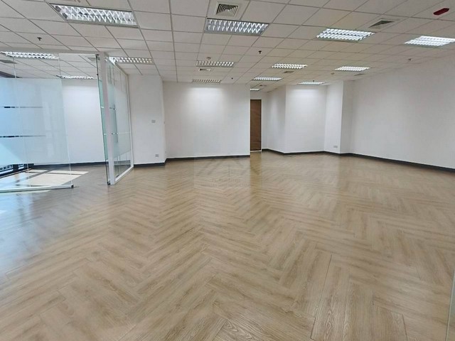 ประกาศฟรี! ซื้อ-ขาย-เช่า คอนโด บ้าน ทาวน์โฮม ที่ดิน และพื้นที่เชิงพาณิชย์ทั่วประเทศไทย ทุกทำเล ทุกงบประมาณ ไม่มีค่าใช้จ่าย ลงง่าย ขายไว เข้าถึงผู้ซื้อโดยตรง 2 512435pic1.jpg