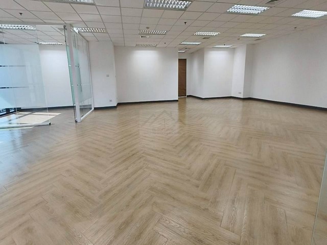 ประกาศฟรี! ซื้อ-ขาย-เช่า คอนโด บ้าน ทาวน์โฮม ที่ดิน และพื้นที่เชิงพาณิชย์ทั่วประเทศไทย ทุกทำเล ทุกงบประมาณ ไม่มีค่าใช้จ่าย ลงง่าย ขายไว เข้าถึงผู้ซื้อโดยตรง 3 512435pic2.jpg