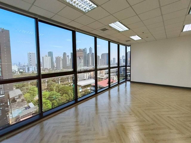 ประกาศฟรี! ซื้อ-ขาย-เช่า คอนโด บ้าน ทาวน์โฮม ที่ดิน และพื้นที่เชิงพาณิชย์ทั่วประเทศไทย ทุกทำเล ทุกงบประมาณ ไม่มีค่าใช้จ่าย ลงง่าย ขายไว เข้าถึงผู้ซื้อโดยตรง 4 512435pic3.jpg