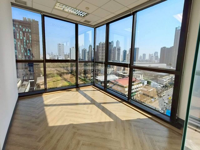 ประกาศฟรี! ซื้อ-ขาย-เช่า คอนโด บ้าน ทาวน์โฮม ที่ดิน และพื้นที่เชิงพาณิชย์ทั่วประเทศไทย ทุกทำเล ทุกงบประมาณ ไม่มีค่าใช้จ่าย ลงง่าย ขายไว เข้าถึงผู้ซื้อโดยตรง 5 512435pic4.jpg