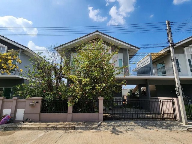 ประกาศฟรี! ซื้อ-ขาย-เช่า คอนโด บ้าน ทาวน์โฮม ที่ดิน และพื้นที่เชิงพาณิชย์ทั่วประเทศไทย ทุกทำเล ทุกงบประมาณ ไม่มีค่าใช้จ่าย ลงง่าย ขายไว เข้าถึงผู้ซื้อโดยตรง 2 249727pic1.jpg