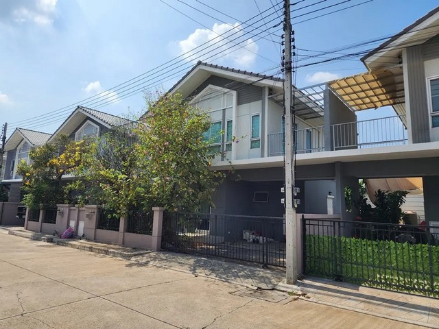 ประกาศฟรี! ซื้อ-ขาย-เช่า คอนโด บ้าน ทาวน์โฮม ที่ดิน และพื้นที่เชิงพาณิชย์ทั่วประเทศไทย ทุกทำเล ทุกงบประมาณ ไม่มีค่าใช้จ่าย ลงง่าย ขายไว เข้าถึงผู้ซื้อโดยตรง 4 249727pic3.jpg