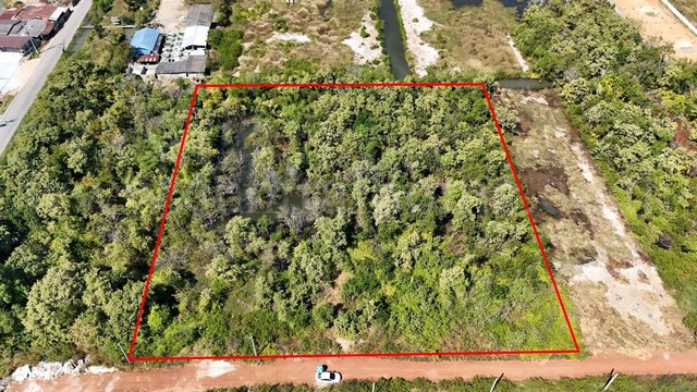 ประกาศฟรี! ซื้อ-ขาย-เช่า คอนโด บ้าน ทาวน์โฮม ที่ดิน และพื้นที่เชิงพาณิชย์ทั่วประเทศไทย ทุกทำเล ทุกงบประมาณ ไม่มีค่าใช้จ่าย ลงง่าย ขายไว เข้าถึงผู้ซื้อโดยตรง 4 293292pic3.jpg