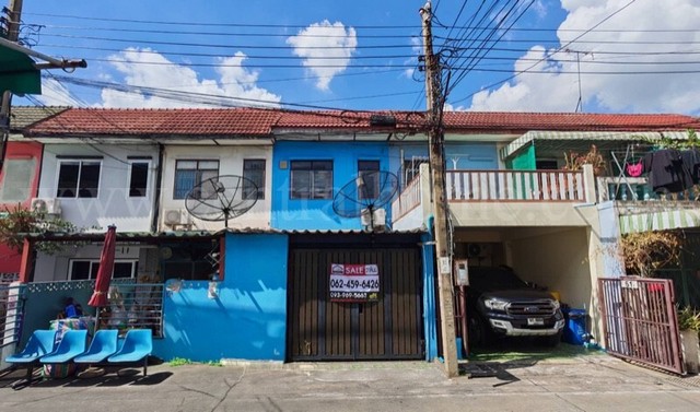 ประกาศฟรี! ซื้อ-ขาย-เช่า คอนโด บ้าน ทาวน์โฮม ที่ดิน และพื้นที่เชิงพาณิชย์ทั่วประเทศไทย ทุกทำเล ทุกงบประมาณ ไม่มีค่าใช้จ่าย ลงง่าย ขายไว เข้าถึงผู้ซื้อโดยตรง 2 293229pic1.jpg