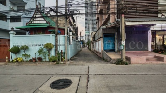 ประกาศฟรี! ซื้อ-ขาย-เช่า คอนโด บ้าน ทาวน์โฮม ที่ดิน และพื้นที่เชิงพาณิชย์ทั่วประเทศไทย ทุกทำเล ทุกงบประมาณ ไม่มีค่าใช้จ่าย ลงง่าย ขายไว เข้าถึงผู้ซื้อโดยตรง 2 293183pic1.jpg