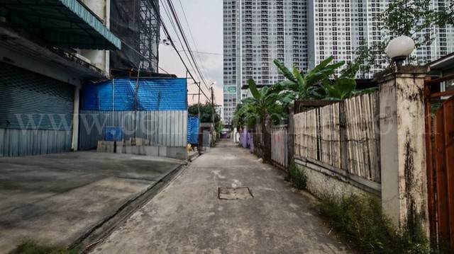 ประกาศฟรี! ซื้อ-ขาย-เช่า คอนโด บ้าน ทาวน์โฮม ที่ดิน และพื้นที่เชิงพาณิชย์ทั่วประเทศไทย ทุกทำเล ทุกงบประมาณ ไม่มีค่าใช้จ่าย ลงง่าย ขายไว เข้าถึงผู้ซื้อโดยตรง 3 293183pic2.jpg