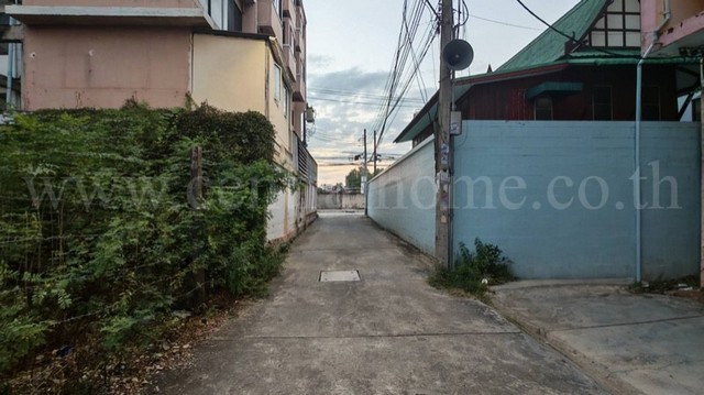 ประกาศฟรี! ซื้อ-ขาย-เช่า คอนโด บ้าน ทาวน์โฮม ที่ดิน และพื้นที่เชิงพาณิชย์ทั่วประเทศไทย ทุกทำเล ทุกงบประมาณ ไม่มีค่าใช้จ่าย ลงง่าย ขายไว เข้าถึงผู้ซื้อโดยตรง 4 293183pic3.jpg