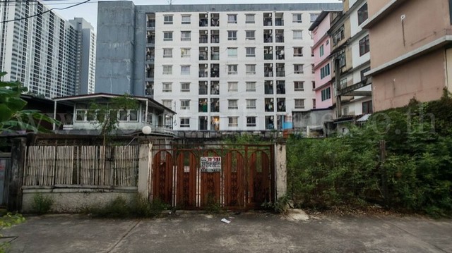 ประกาศฟรี! ซื้อ-ขาย-เช่า คอนโด บ้าน ทาวน์โฮม ที่ดิน และพื้นที่เชิงพาณิชย์ทั่วประเทศไทย ทุกทำเล ทุกงบประมาณ ไม่มีค่าใช้จ่าย ลงง่าย ขายไว เข้าถึงผู้ซื้อโดยตรง 5 293183pic4.jpg