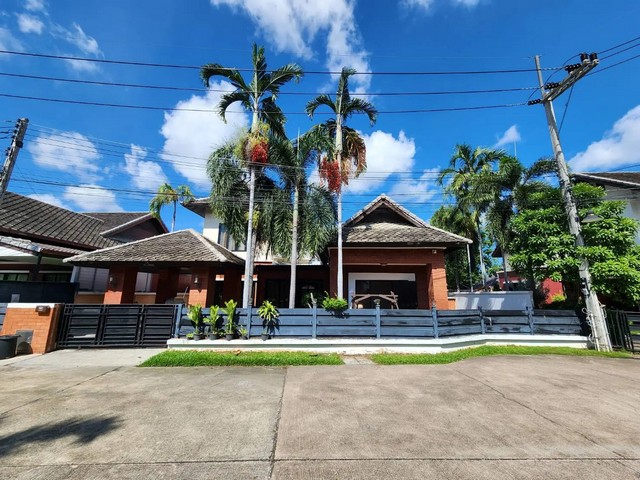 ประกาศฟรี! ซื้อ-ขาย-เช่า คอนโด บ้าน ทาวน์โฮม ที่ดิน และพื้นที่เชิงพาณิชย์ทั่วประเทศไทย ทุกทำเล ทุกงบประมาณ ไม่มีค่าใช้จ่าย ลงง่าย ขายไว เข้าถึงผู้ซื้อโดยตรง 2 249726pic1.jpg