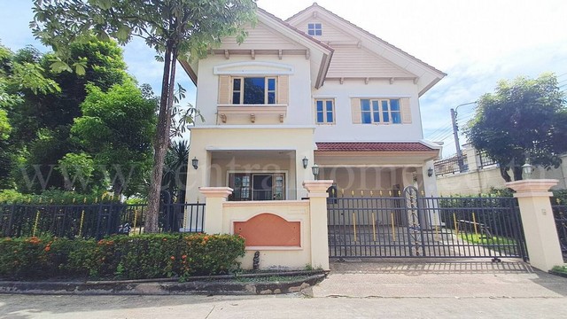 ประกาศฟรี! ซื้อ-ขาย-เช่า คอนโด บ้าน ทาวน์โฮม ที่ดิน และพื้นที่เชิงพาณิชย์ทั่วประเทศไทย ทุกทำเล ทุกงบประมาณ ไม่มีค่าใช้จ่าย ลงง่าย ขายไว เข้าถึงผู้ซื้อโดยตรง 2 292565pic1.jpg