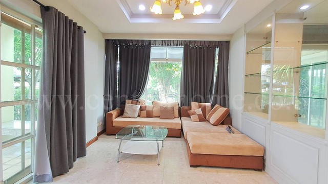 ประกาศฟรี! ซื้อ-ขาย-เช่า คอนโด บ้าน ทาวน์โฮม ที่ดิน และพื้นที่เชิงพาณิชย์ทั่วประเทศไทย ทุกทำเล ทุกงบประมาณ ไม่มีค่าใช้จ่าย ลงง่าย ขายไว เข้าถึงผู้ซื้อโดยตรง 4 292565pic3.jpg