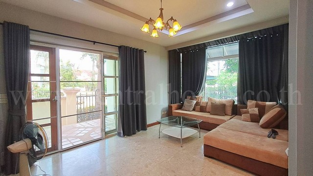 ประกาศฟรี! ซื้อ-ขาย-เช่า คอนโด บ้าน ทาวน์โฮม ที่ดิน และพื้นที่เชิงพาณิชย์ทั่วประเทศไทย ทุกทำเล ทุกงบประมาณ ไม่มีค่าใช้จ่าย ลงง่าย ขายไว เข้าถึงผู้ซื้อโดยตรง 5 292565pic4.jpg