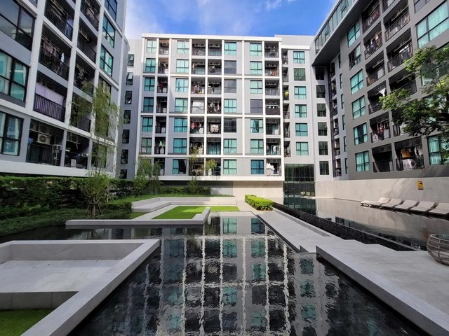 ประกาศฟรี! ซื้อ-ขาย-เช่า คอนโด บ้าน ทาวน์โฮม ที่ดิน และพื้นที่เชิงพาณิชย์ทั่วประเทศไทย ทุกทำเล ทุกงบประมาณ ไม่มีค่าใช้จ่าย ลงง่าย ขายไว เข้าถึงผู้ซื้อโดยตรง 2 249724pic1.jpg