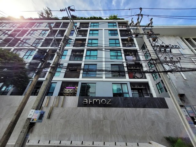 ประกาศฟรี! ซื้อ-ขาย-เช่า คอนโด บ้าน ทาวน์โฮม ที่ดิน และพื้นที่เชิงพาณิชย์ทั่วประเทศไทย ทุกทำเล ทุกงบประมาณ ไม่มีค่าใช้จ่าย ลงง่าย ขายไว เข้าถึงผู้ซื้อโดยตรง 3 249724pic2.jpg