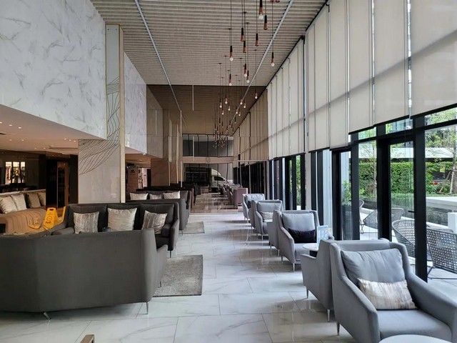 ประกาศฟรี! ซื้อ-ขาย-เช่า คอนโด บ้าน ทาวน์โฮม ที่ดิน และพื้นที่เชิงพาณิชย์ทั่วประเทศไทย ทุกทำเล ทุกงบประมาณ ไม่มีค่าใช้จ่าย ลงง่าย ขายไว เข้าถึงผู้ซื้อโดยตรง 4 249724pic3.jpg