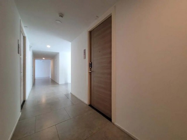 ประกาศฟรี! ซื้อ-ขาย-เช่า คอนโด บ้าน ทาวน์โฮม ที่ดิน และพื้นที่เชิงพาณิชย์ทั่วประเทศไทย ทุกทำเล ทุกงบประมาณ ไม่มีค่าใช้จ่าย ลงง่าย ขายไว เข้าถึงผู้ซื้อโดยตรง 5 249724pic4.jpg