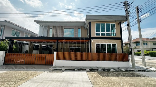 ประกาศฟรี! ซื้อ-ขาย-เช่า คอนโด บ้าน ทาวน์โฮม ที่ดิน และพื้นที่เชิงพาณิชย์ทั่วประเทศไทย ทุกทำเล ทุกงบประมาณ ไม่มีค่าใช้จ่าย ลงง่าย ขายไว เข้าถึงผู้ซื้อโดยตรง 2 292056pic1.jpg