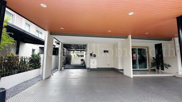 ประกาศฟรี! ซื้อ-ขาย-เช่า คอนโด บ้าน ทาวน์โฮม ที่ดิน และพื้นที่เชิงพาณิชย์ทั่วประเทศไทย ทุกทำเล ทุกงบประมาณ ไม่มีค่าใช้จ่าย ลงง่าย ขายไว เข้าถึงผู้ซื้อโดยตรง 3 292056pic2.jpg