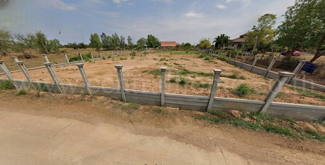 ประกาศฟรี! ซื้อ-ขาย-เช่า คอนโด บ้าน ทาวน์โฮม ที่ดิน และพื้นที่เชิงพาณิชย์ทั่วประเทศไทย ทุกทำเล ทุกงบประมาณ ไม่มีค่าใช้จ่าย ลงง่าย ขายไว เข้าถึงผู้ซื้อโดยตรง 2 291816pic1.jpg