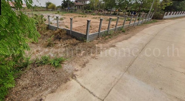 ประกาศฟรี! ซื้อ-ขาย-เช่า คอนโด บ้าน ทาวน์โฮม ที่ดิน และพื้นที่เชิงพาณิชย์ทั่วประเทศไทย ทุกทำเล ทุกงบประมาณ ไม่มีค่าใช้จ่าย ลงง่าย ขายไว เข้าถึงผู้ซื้อโดยตรง 3 291816pic2.jpg